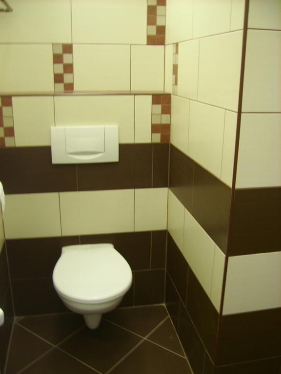 Next Door Apartment Budapeszt Pokój zdjęcie