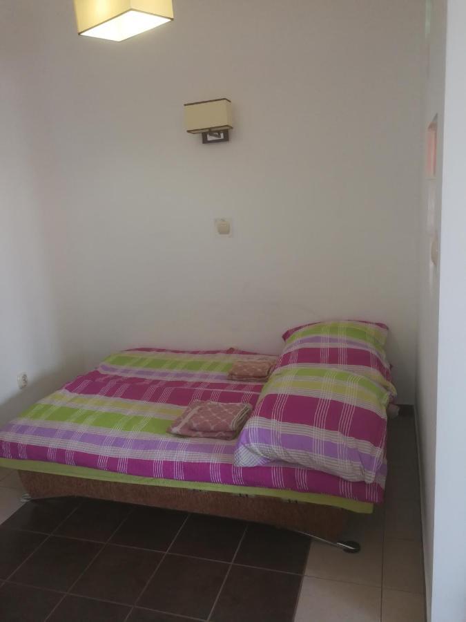 Next Door Apartment Budapeszt Zewnętrze zdjęcie